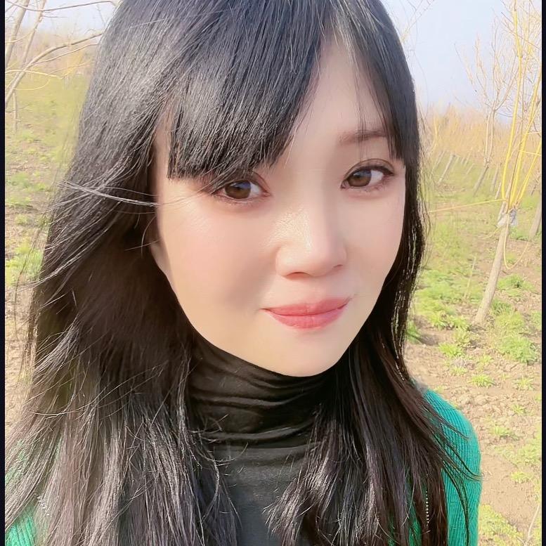 许昌康博园林绿化工程有限公司