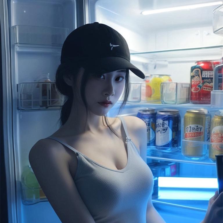 夏夏啊