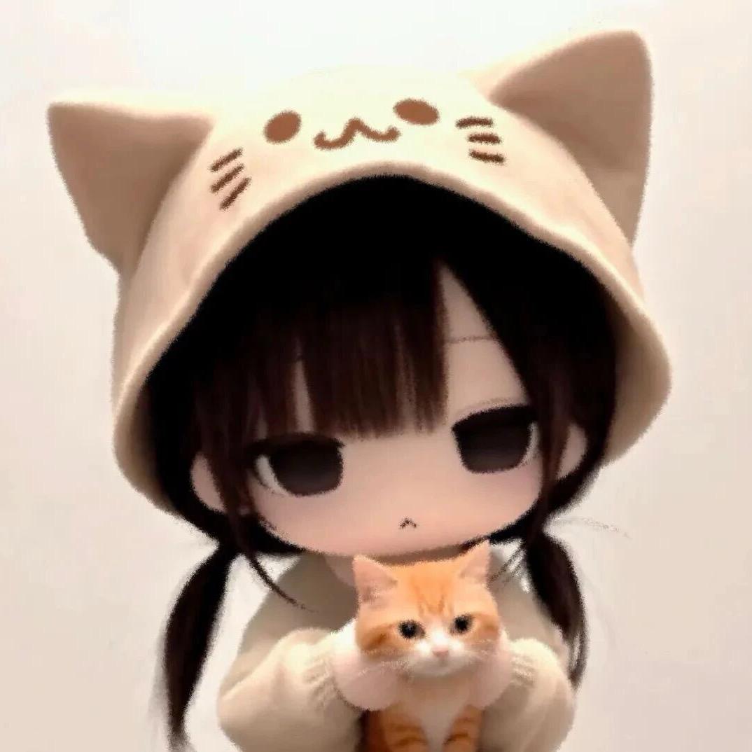 芒果过敏-