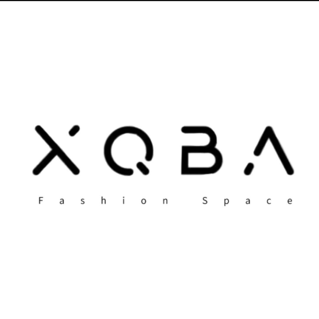 常熟星期八女装设计师品牌集合店