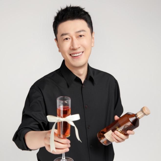 老板上班了（直播好物）