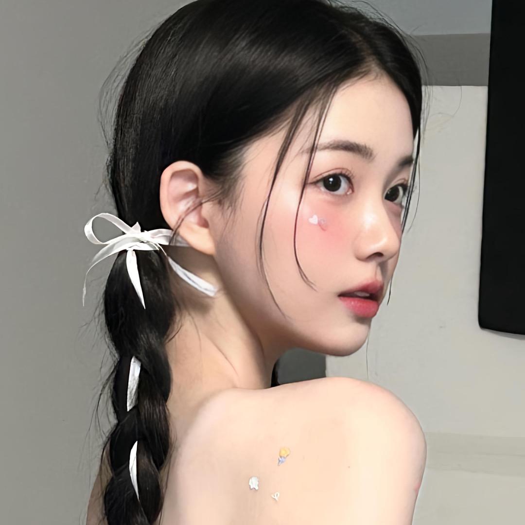 蟹蟹小饼