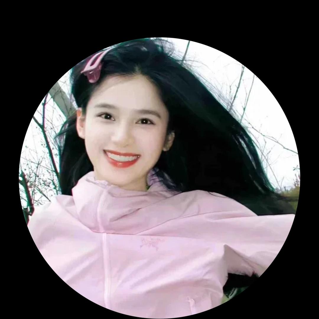 朱古力🎧