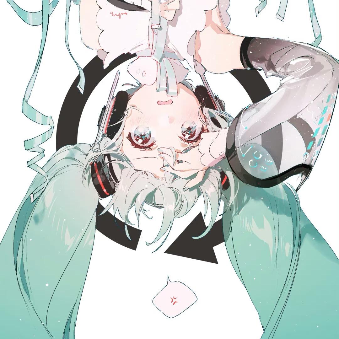 坠星