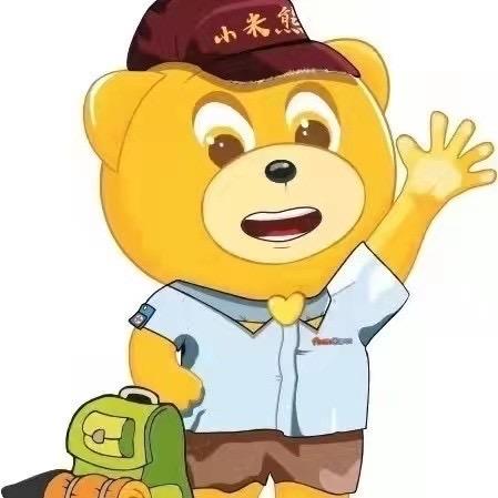 重庆小米熊儿童身高吴主任