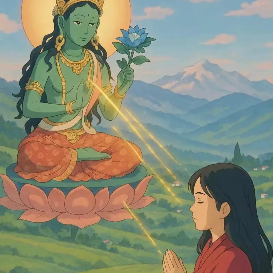 回忆再美   终是过去