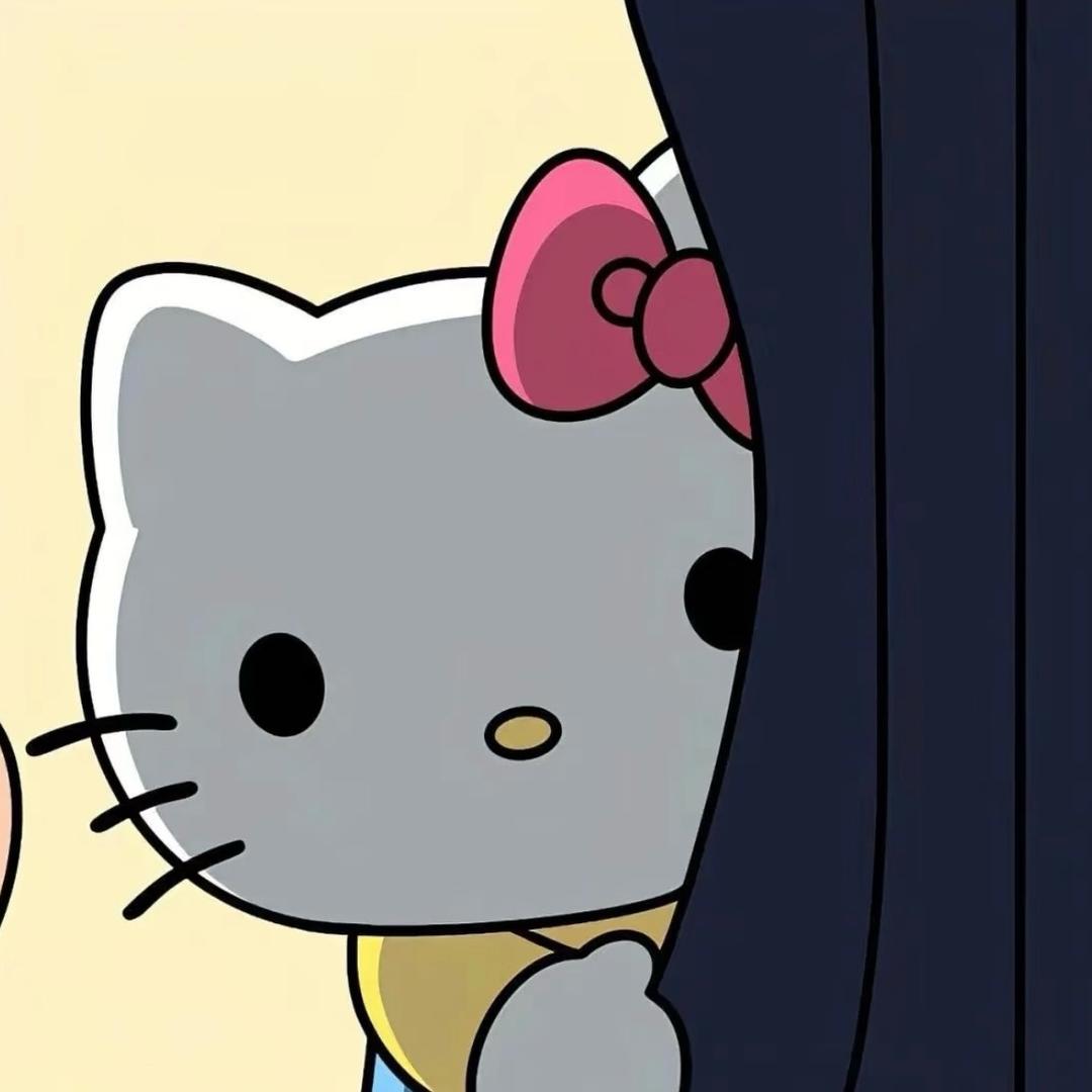 年糕