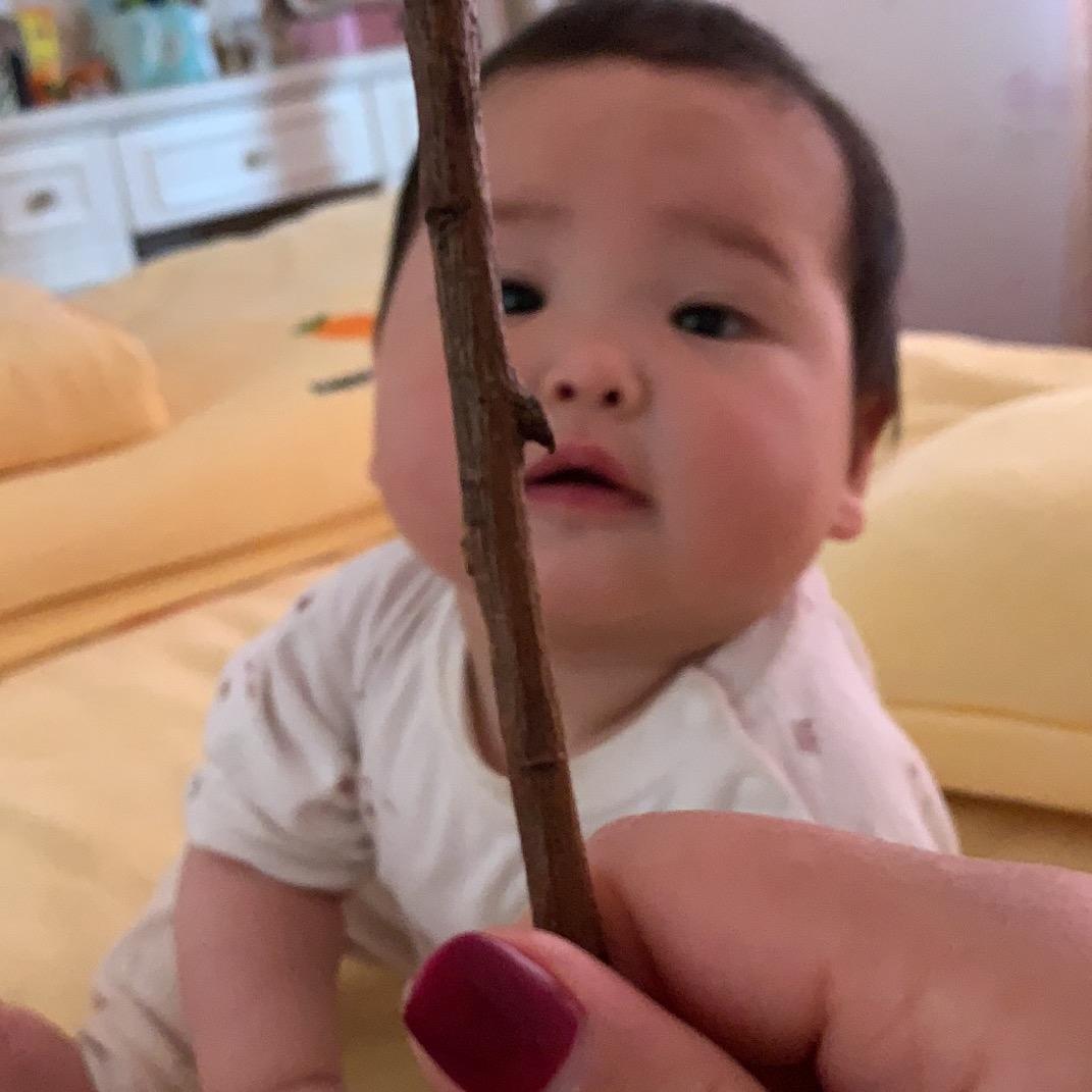 终了oᐝ