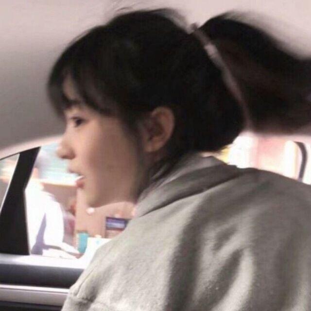 Sywww