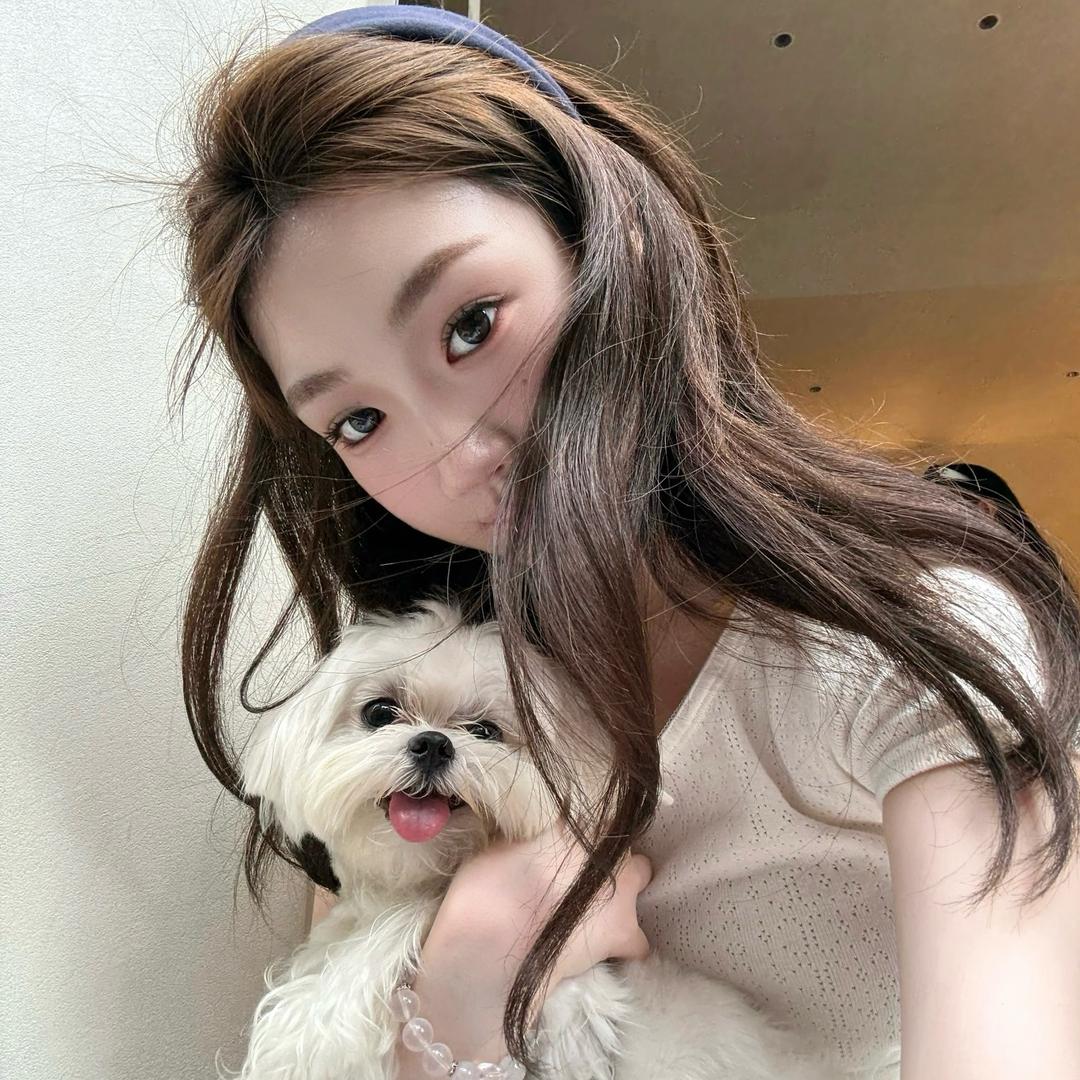 Siyu