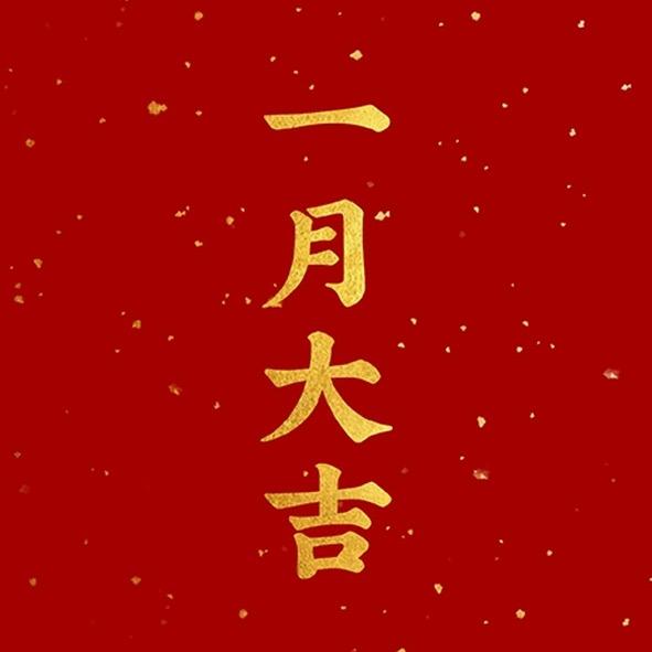 白白的好物推荐