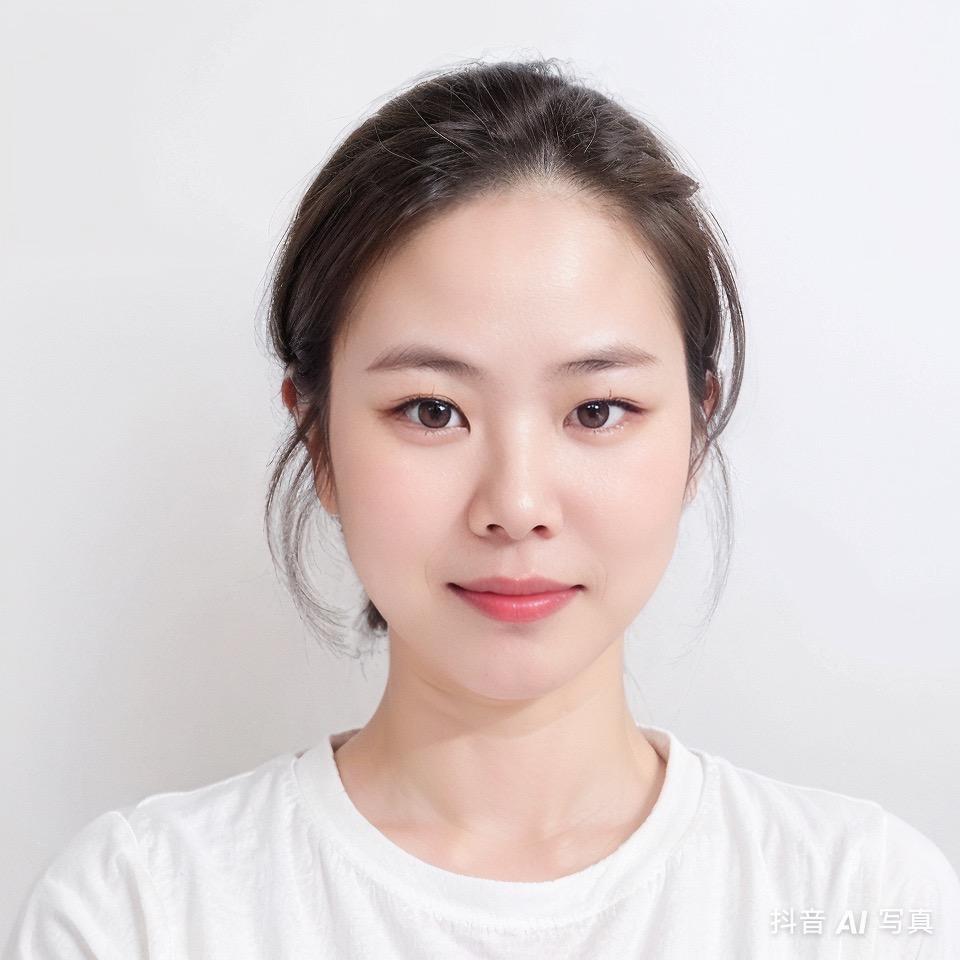 @明花