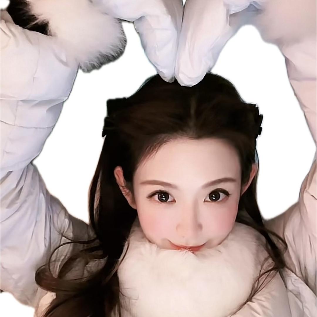 我爱炸香蕉片
