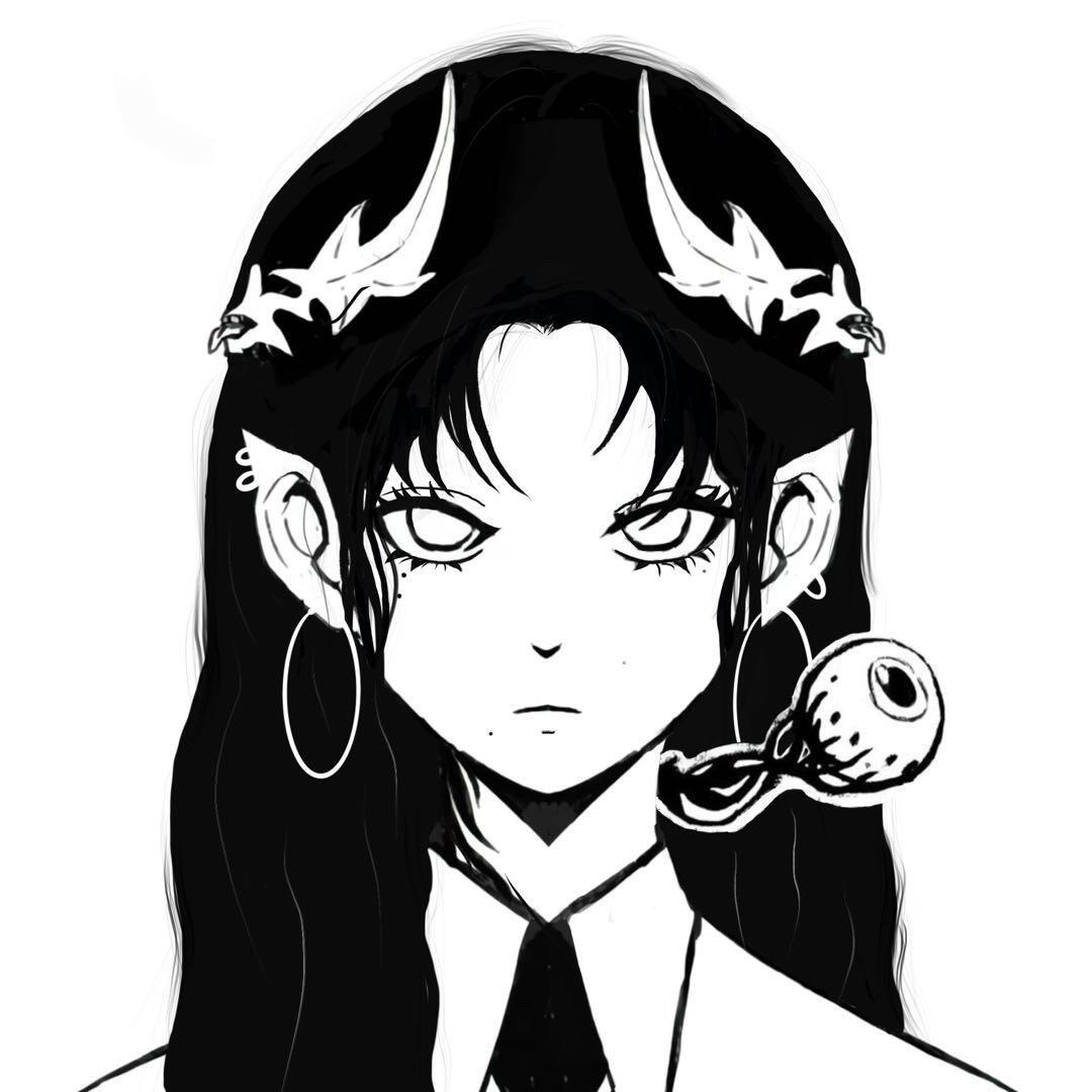 花花画海海（爱崽版）