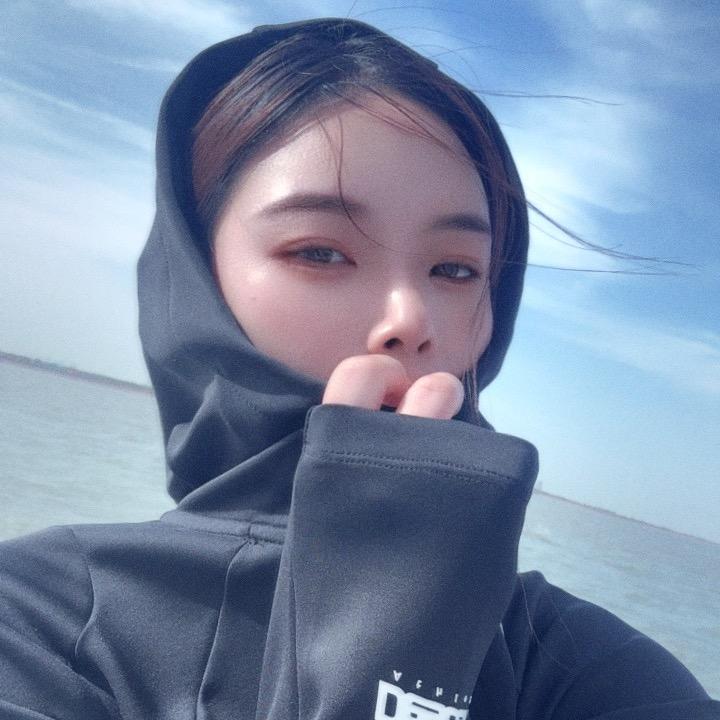 招财猫💋