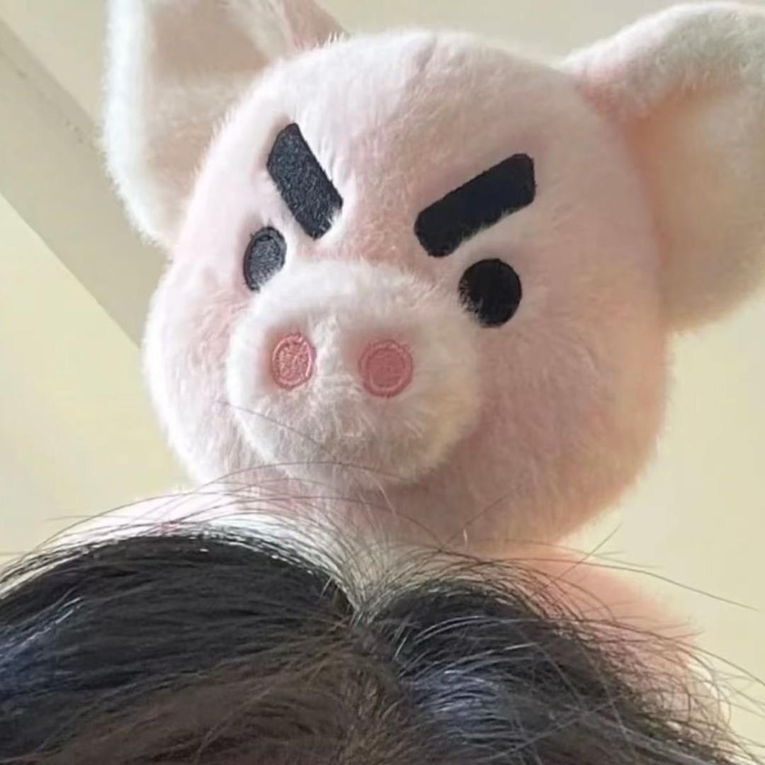 徐江涛