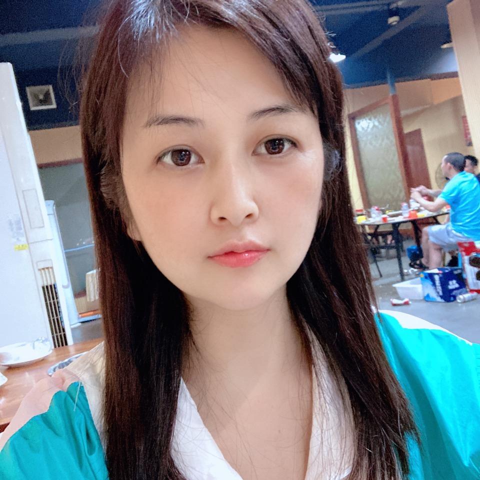 香
