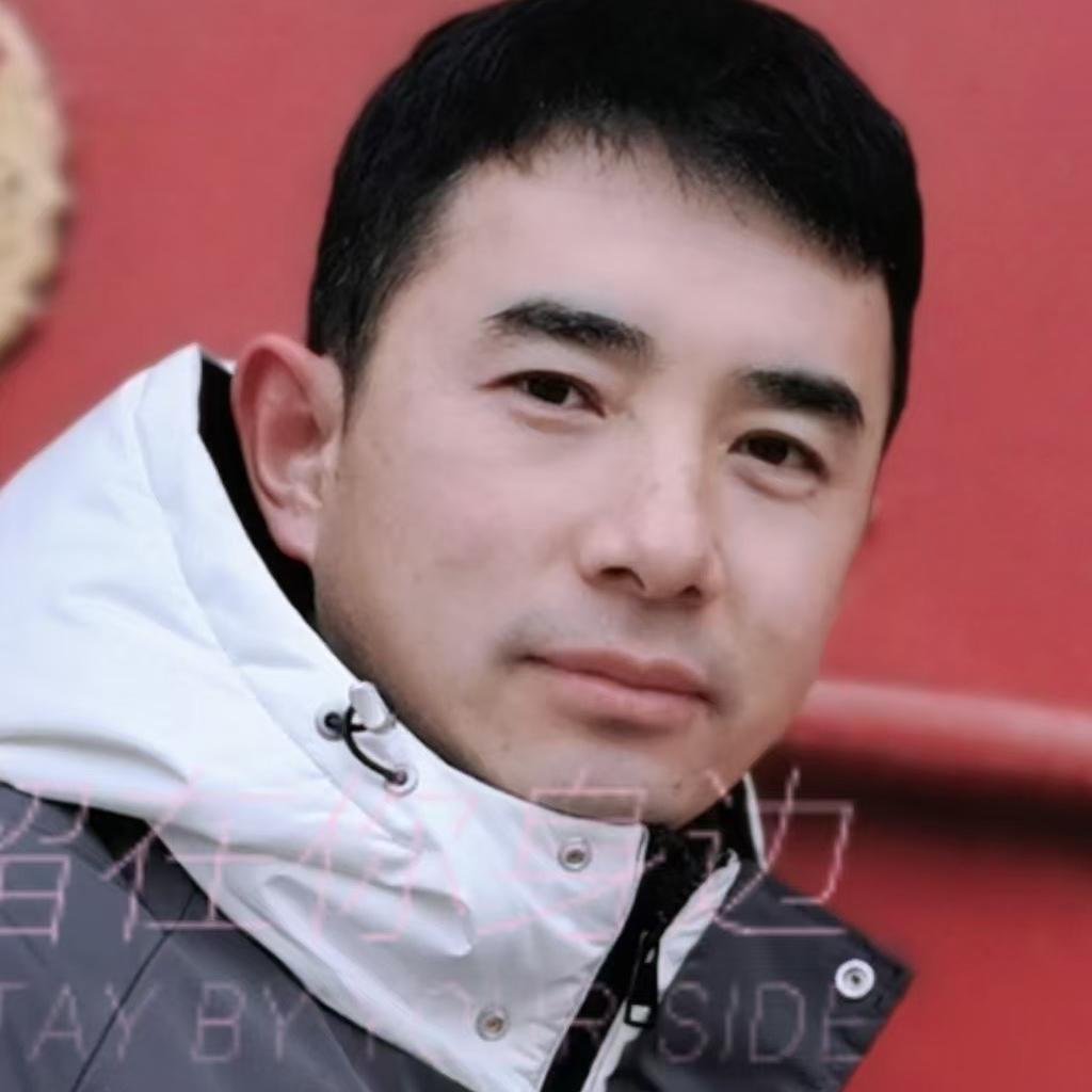 男哥严选男装