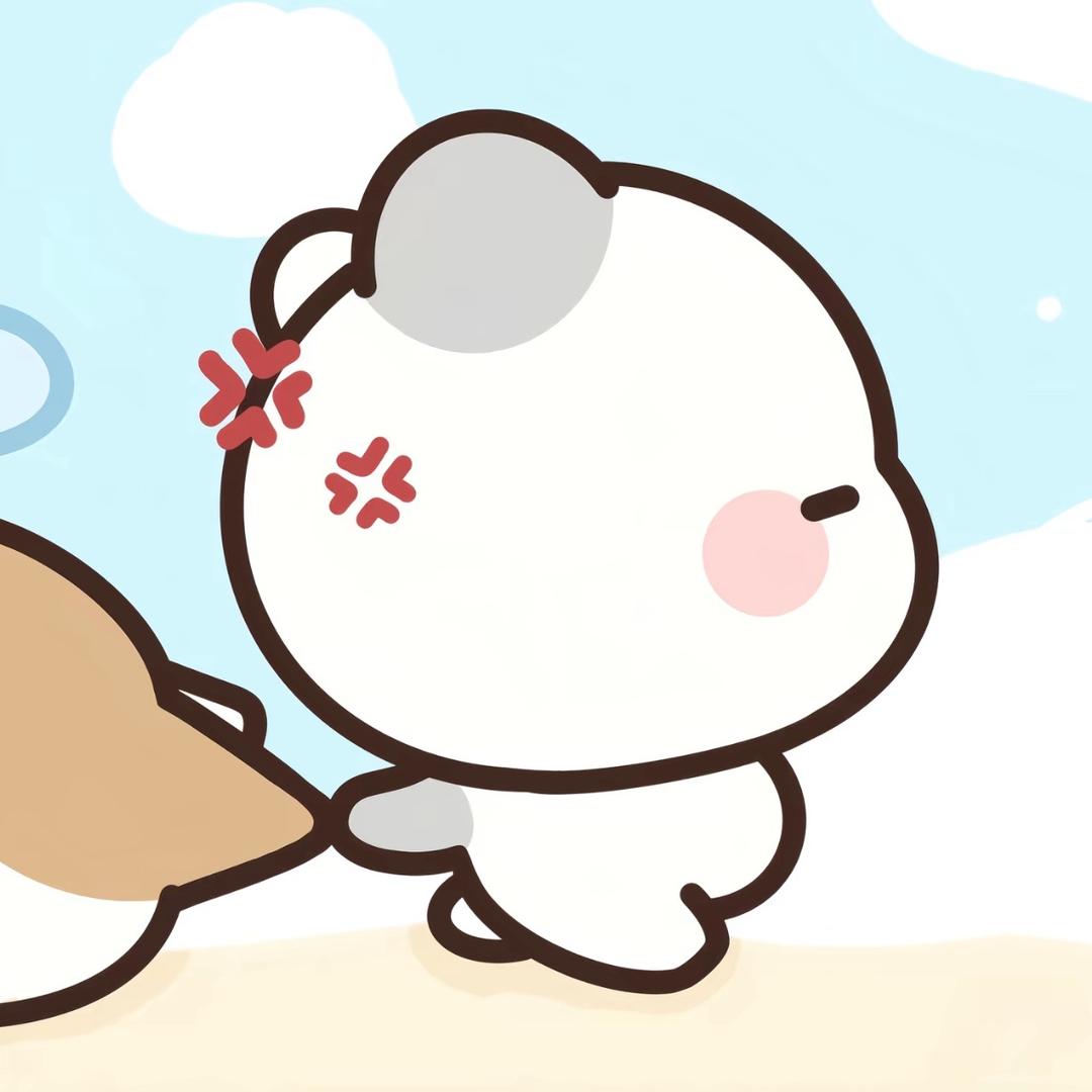 璃