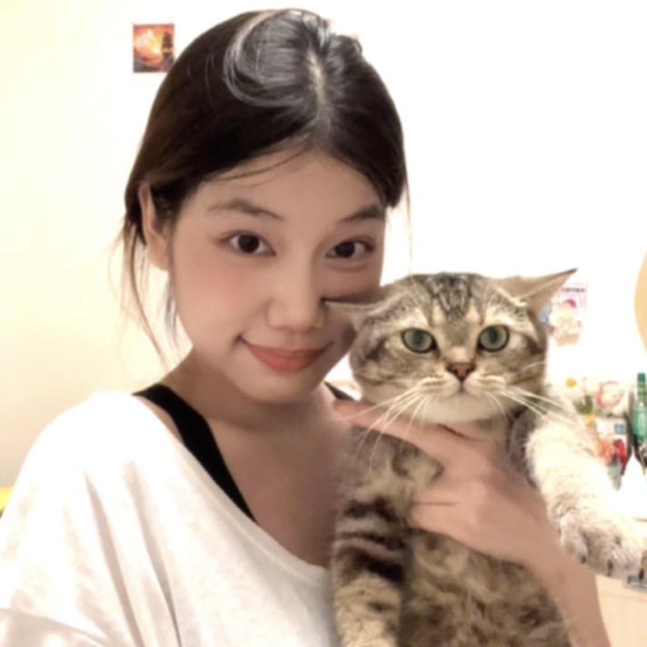 点点