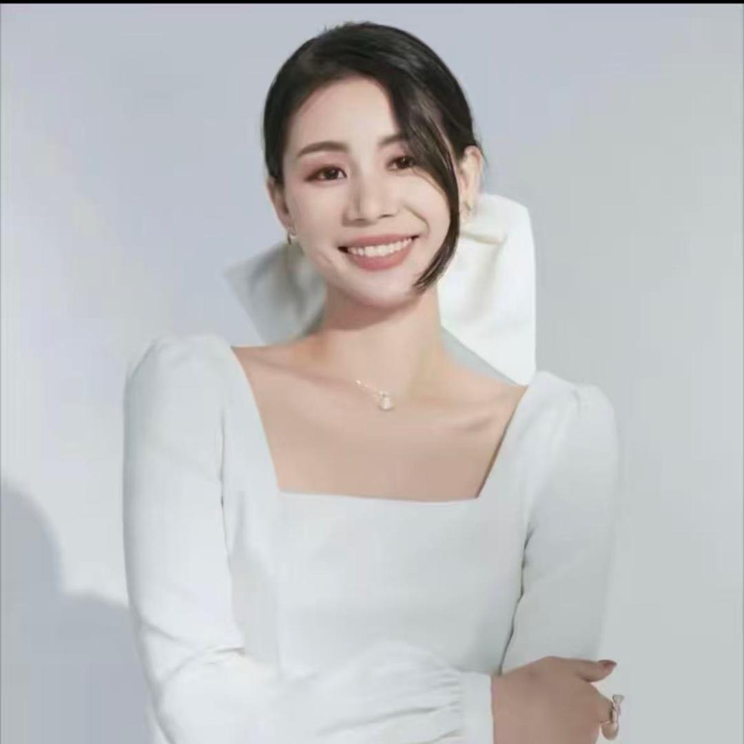 麦芽mayya plus 精选