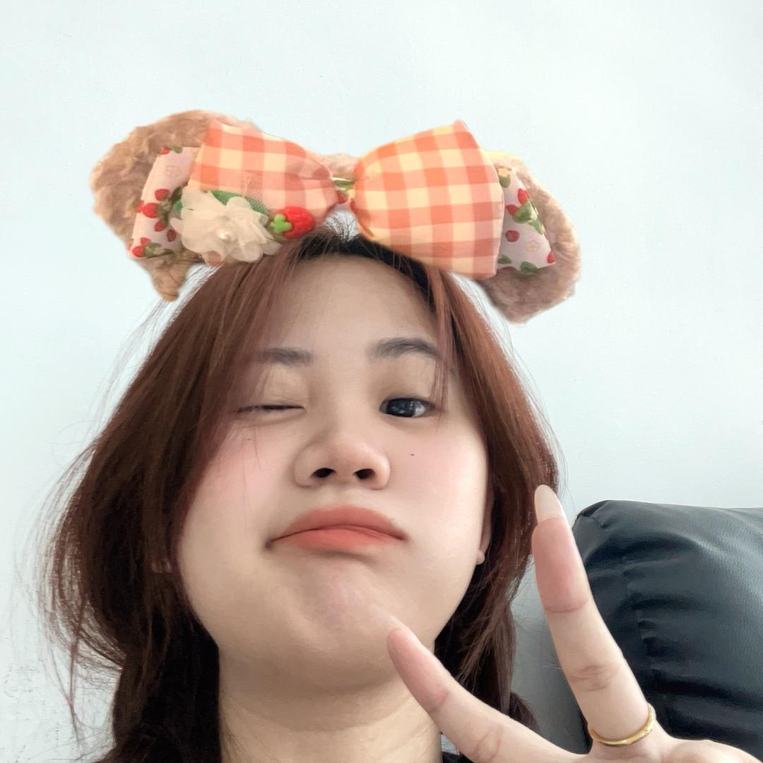 妙晚 Miaone