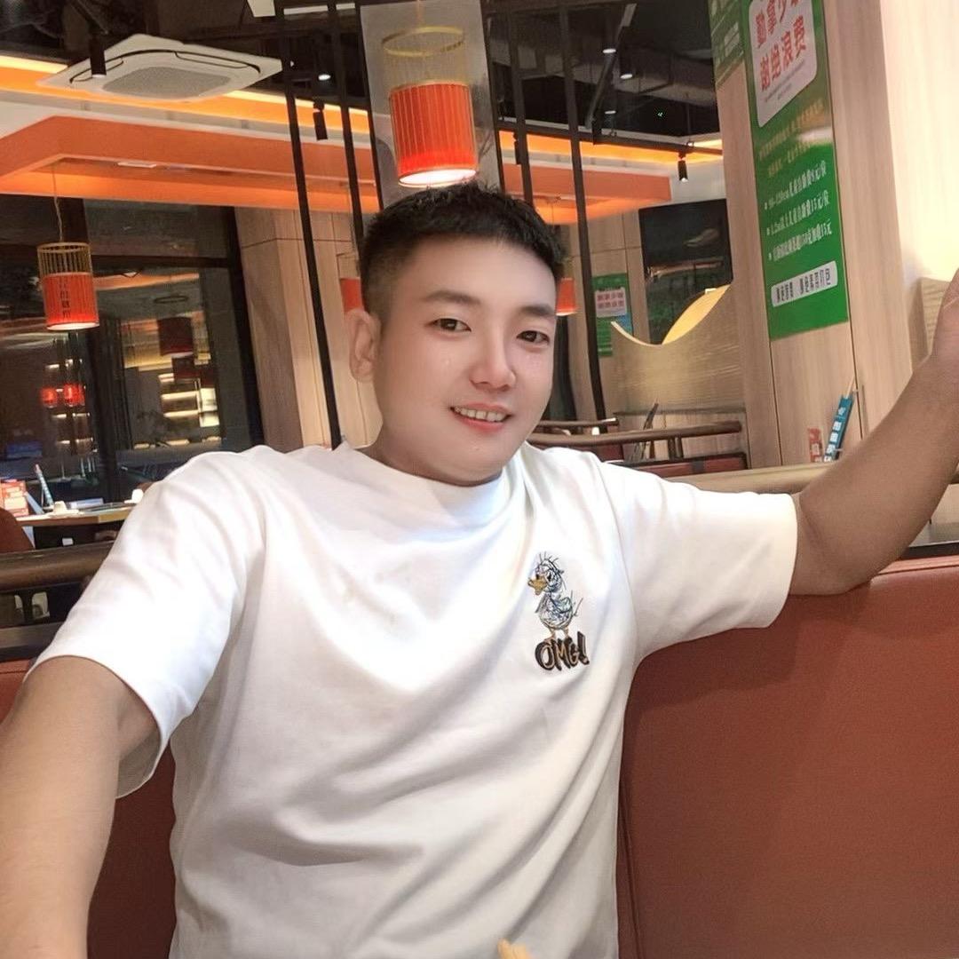 小阿东