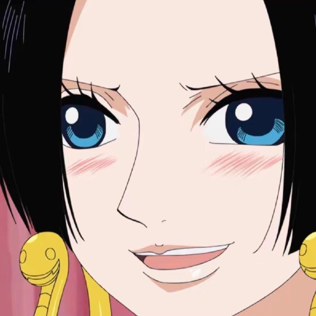 Belle