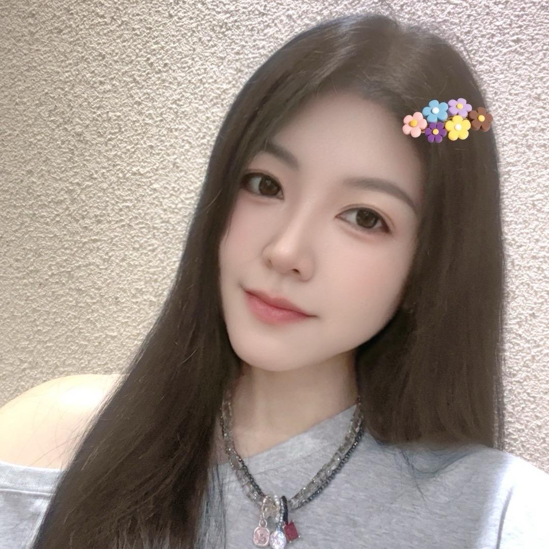 爱美