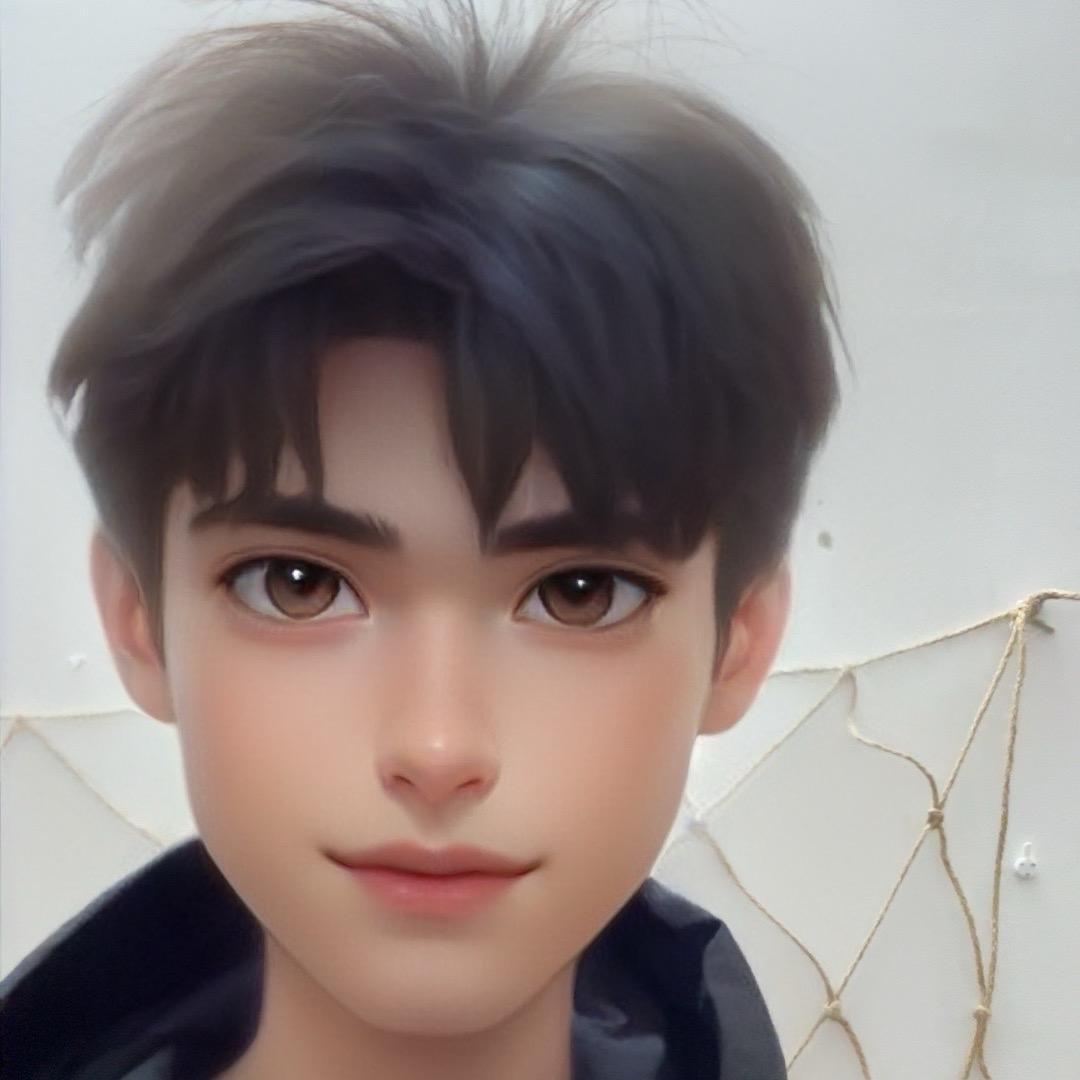 ㅤㅤㅤㅤㅤㅤㅤㅤㅤㅤㅤㅤㅤ