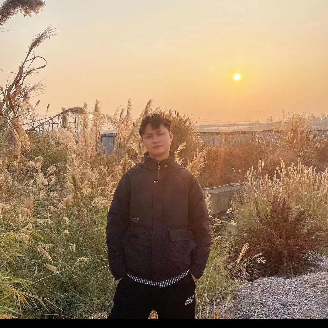 小厨子涛涛