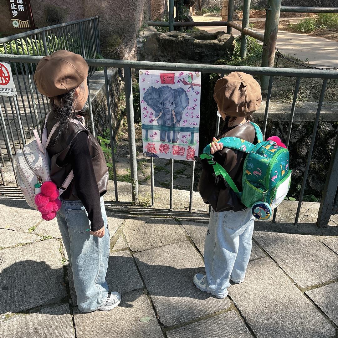 人生只若初见🍂