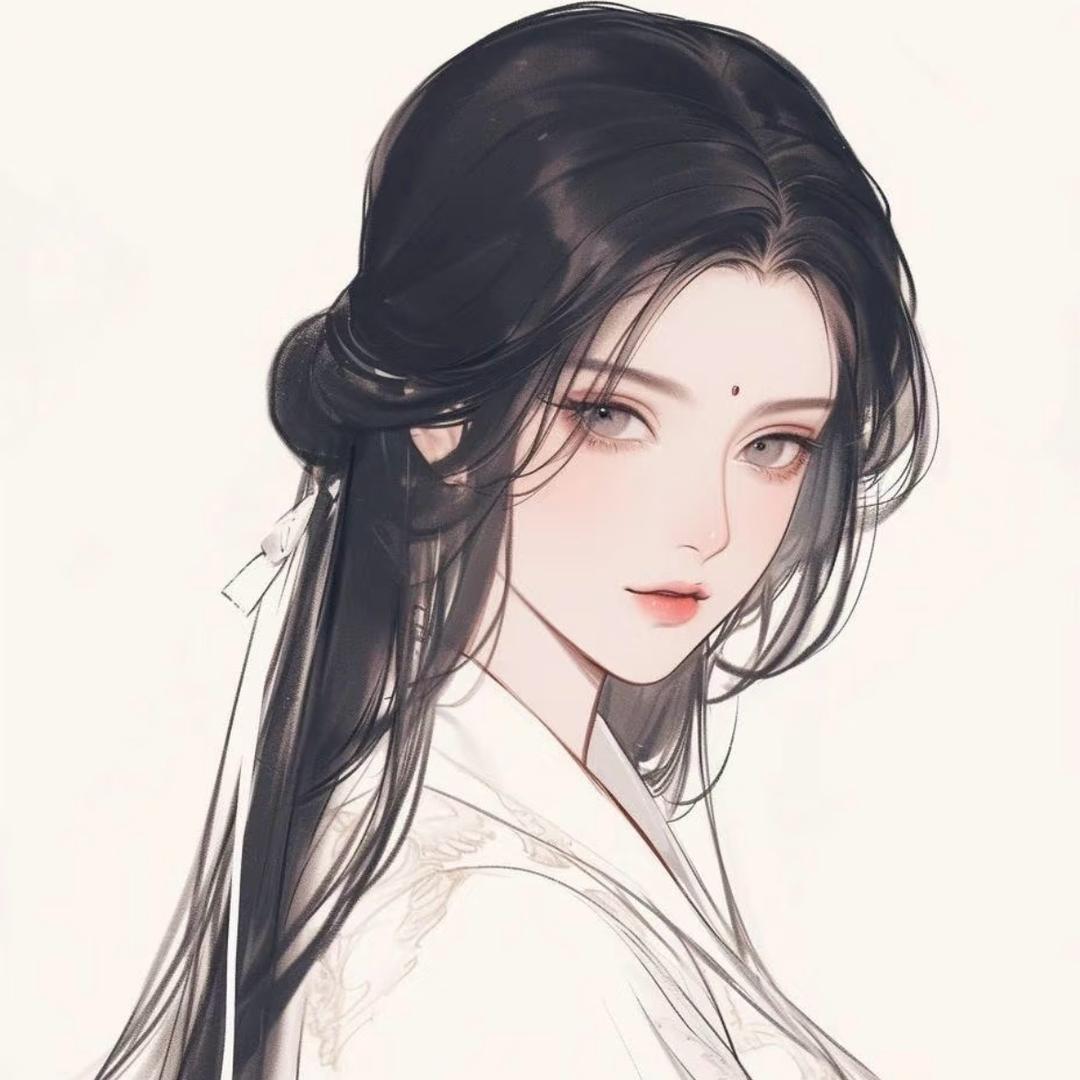 是木木