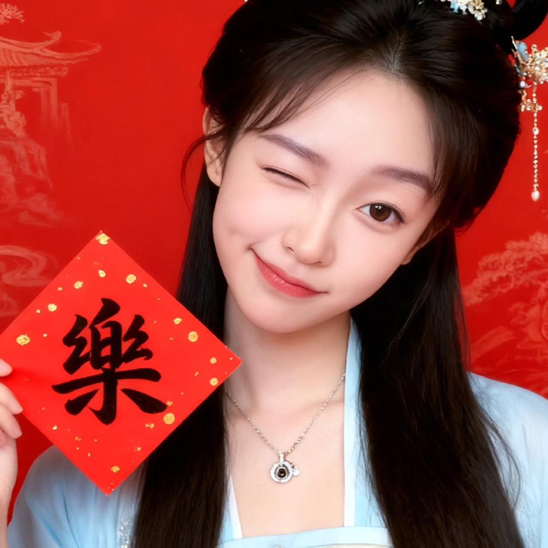 ꧔ꦿ💞᭄᪲ᩚ꯭ᩚ如初💞²º²5