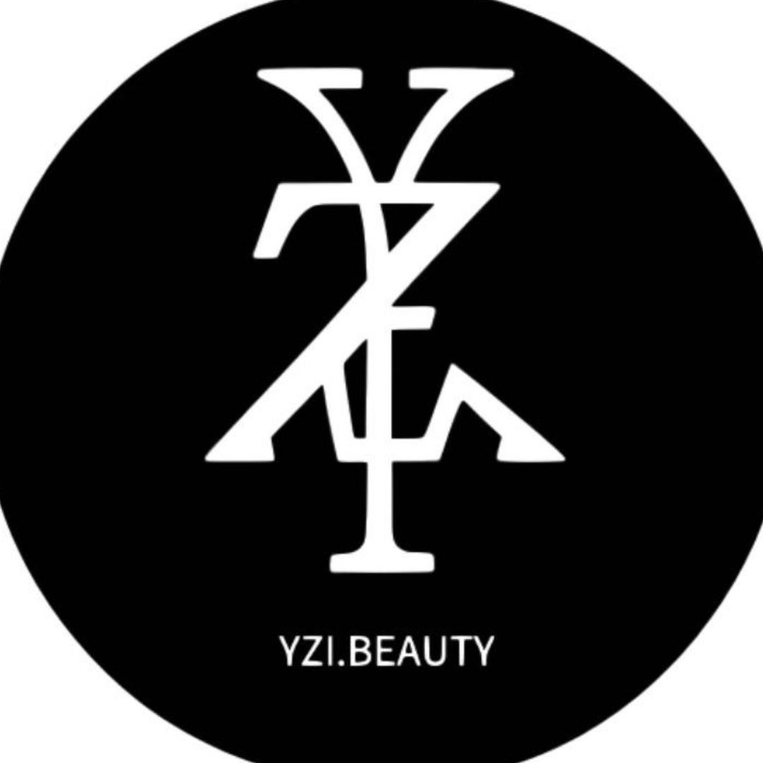 英中国际严选美妆护肤