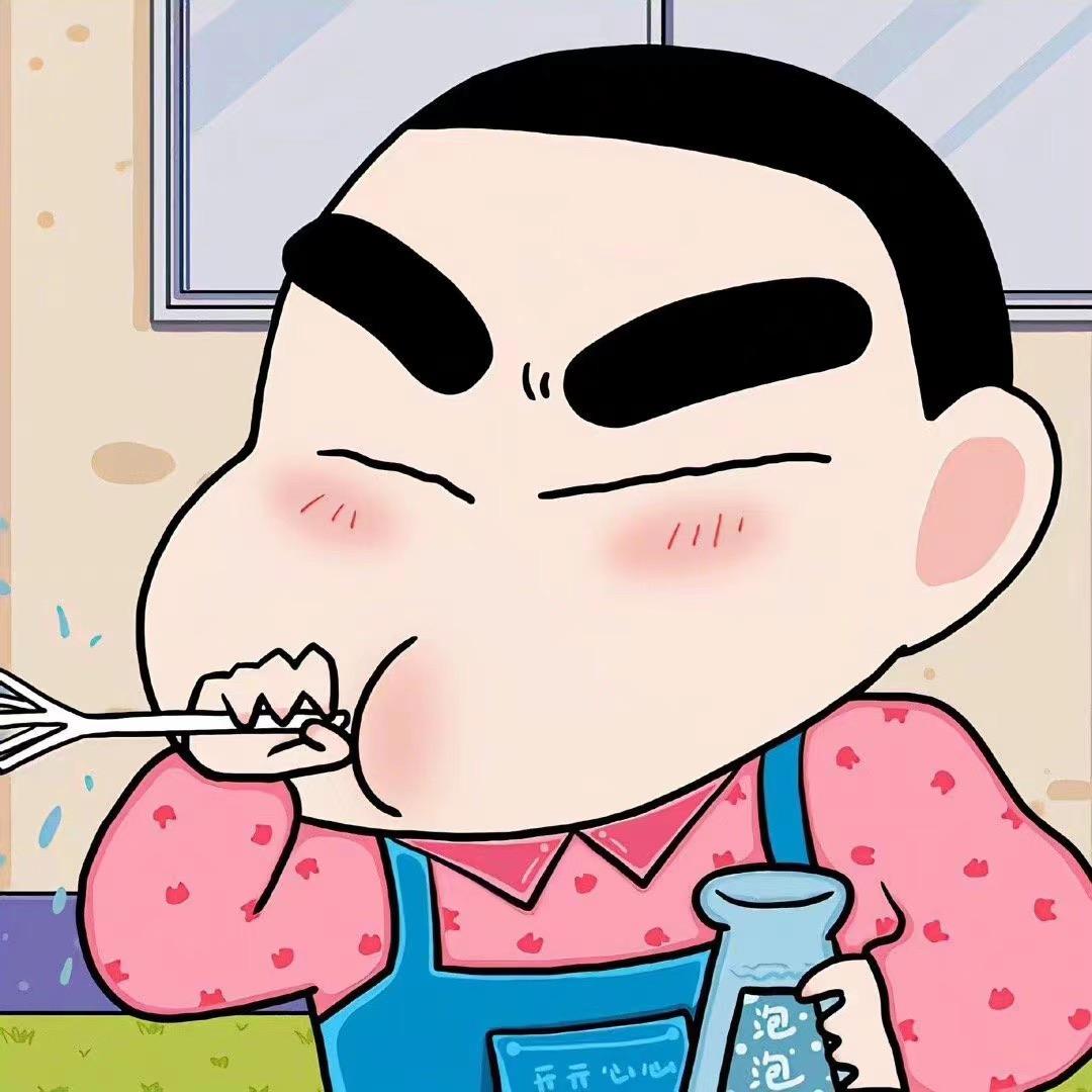 华耀首府-黄先生