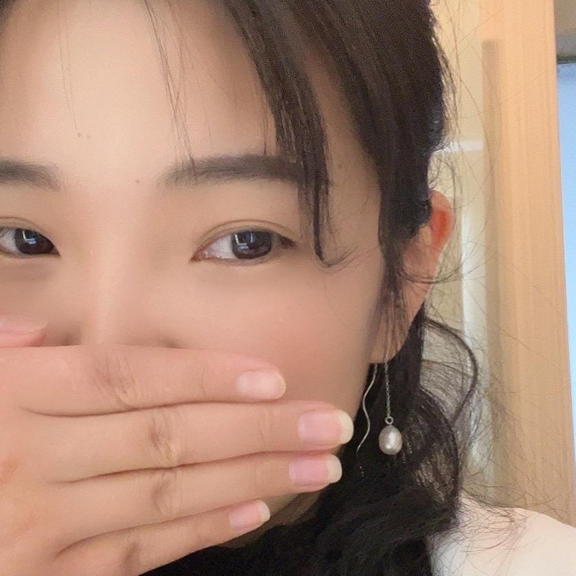 彭彭儿