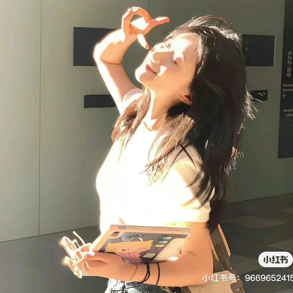 李唯➕