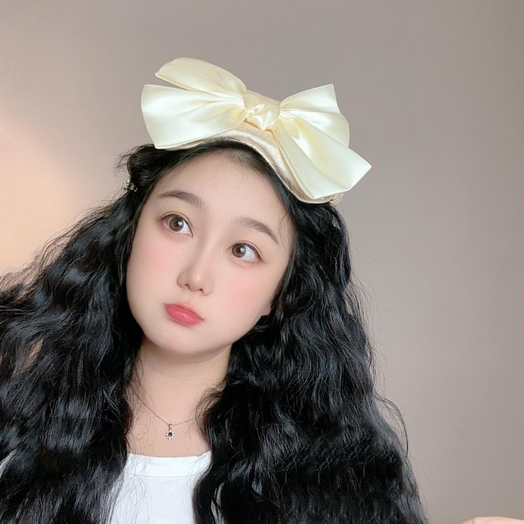 着哩着哩🌟