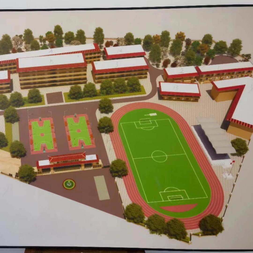 灰太狼爱上喜羊羊