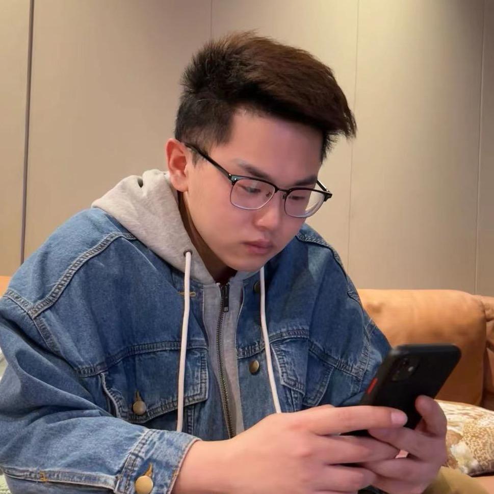 君哥亢敏 敏宝陪伴