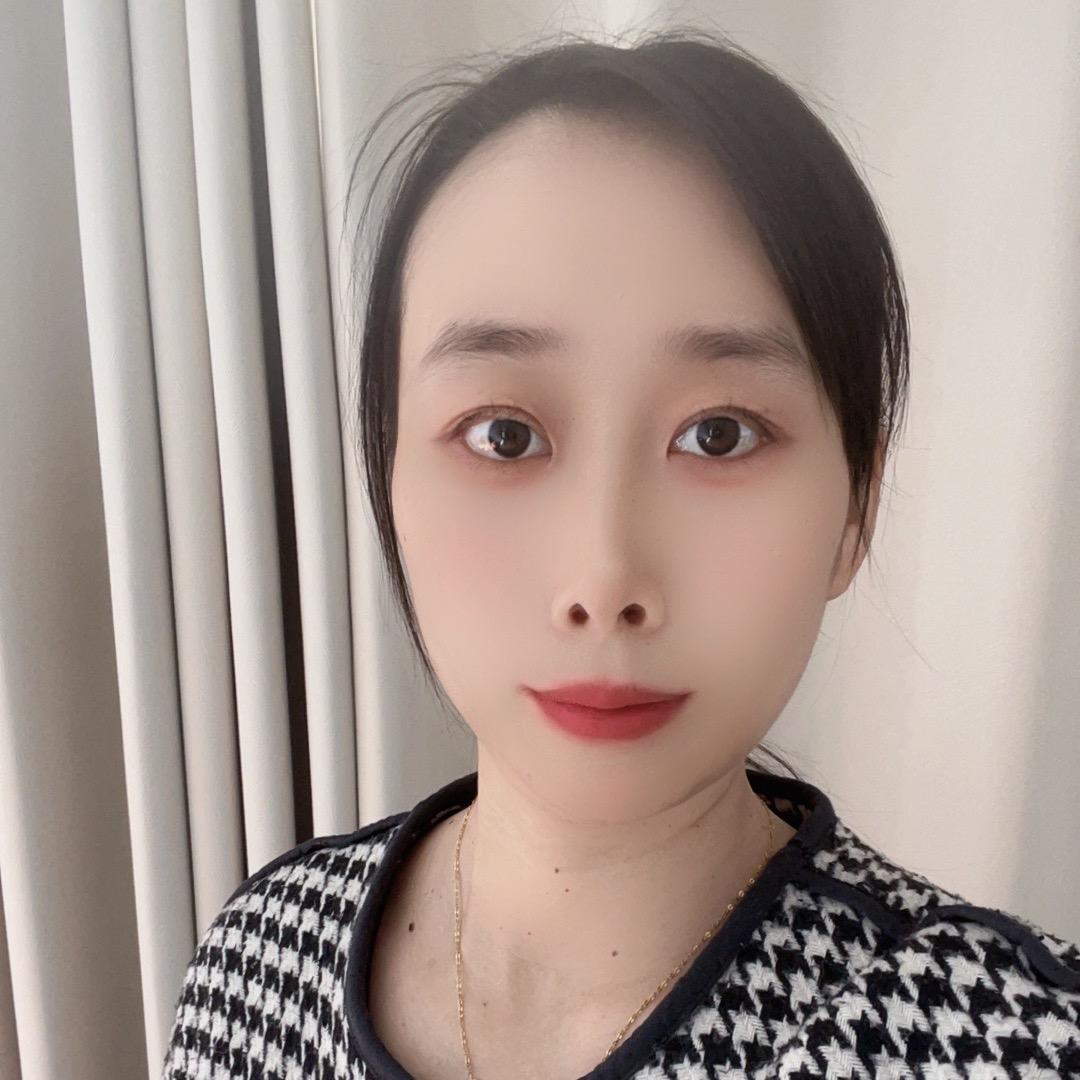 小慧慧