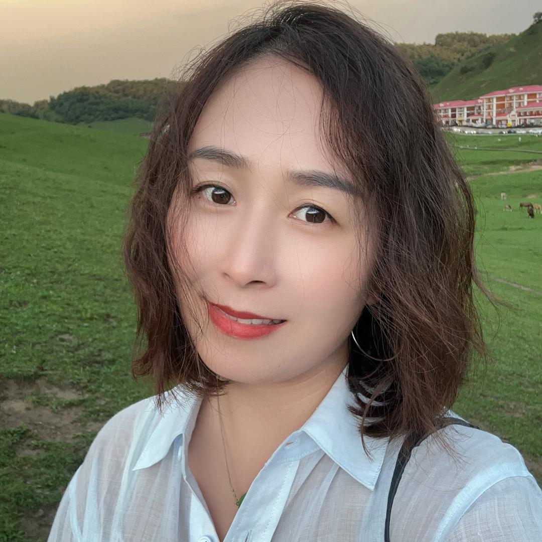 文