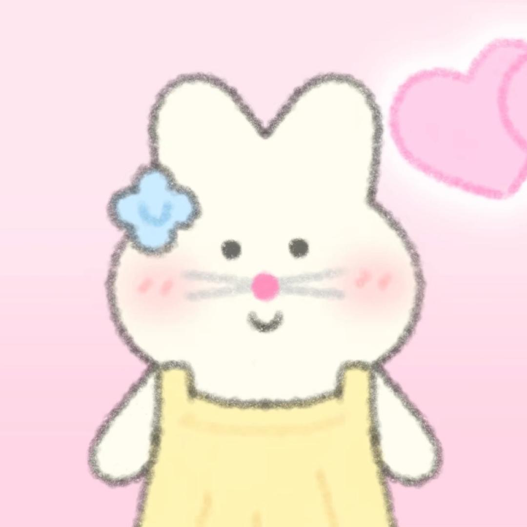 Yᴗan·