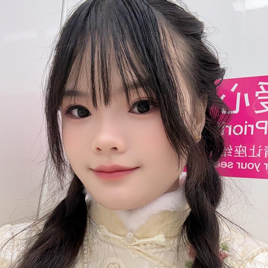 杭州晴晴（收金）实体店铺