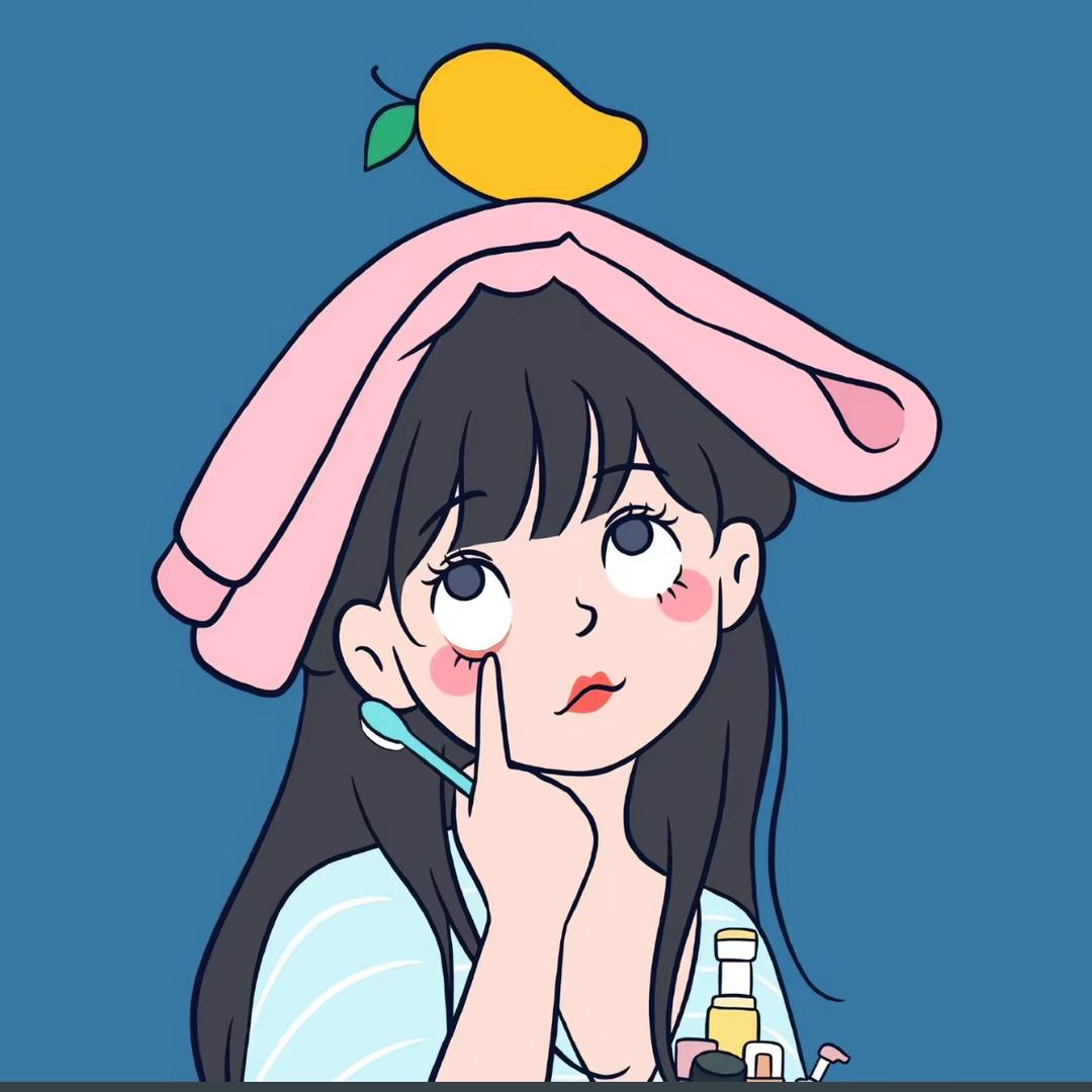 荔枝.