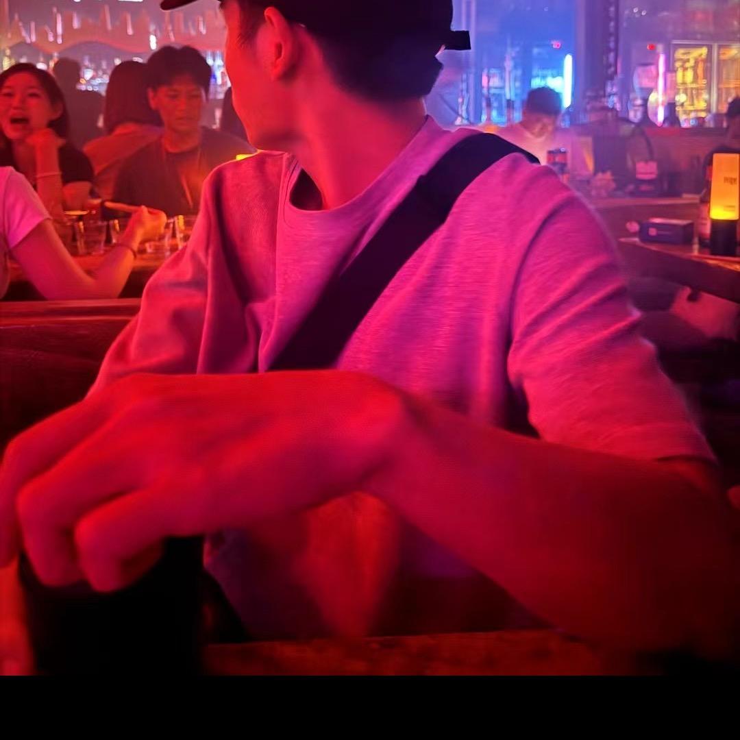爱跳舞的毛毛