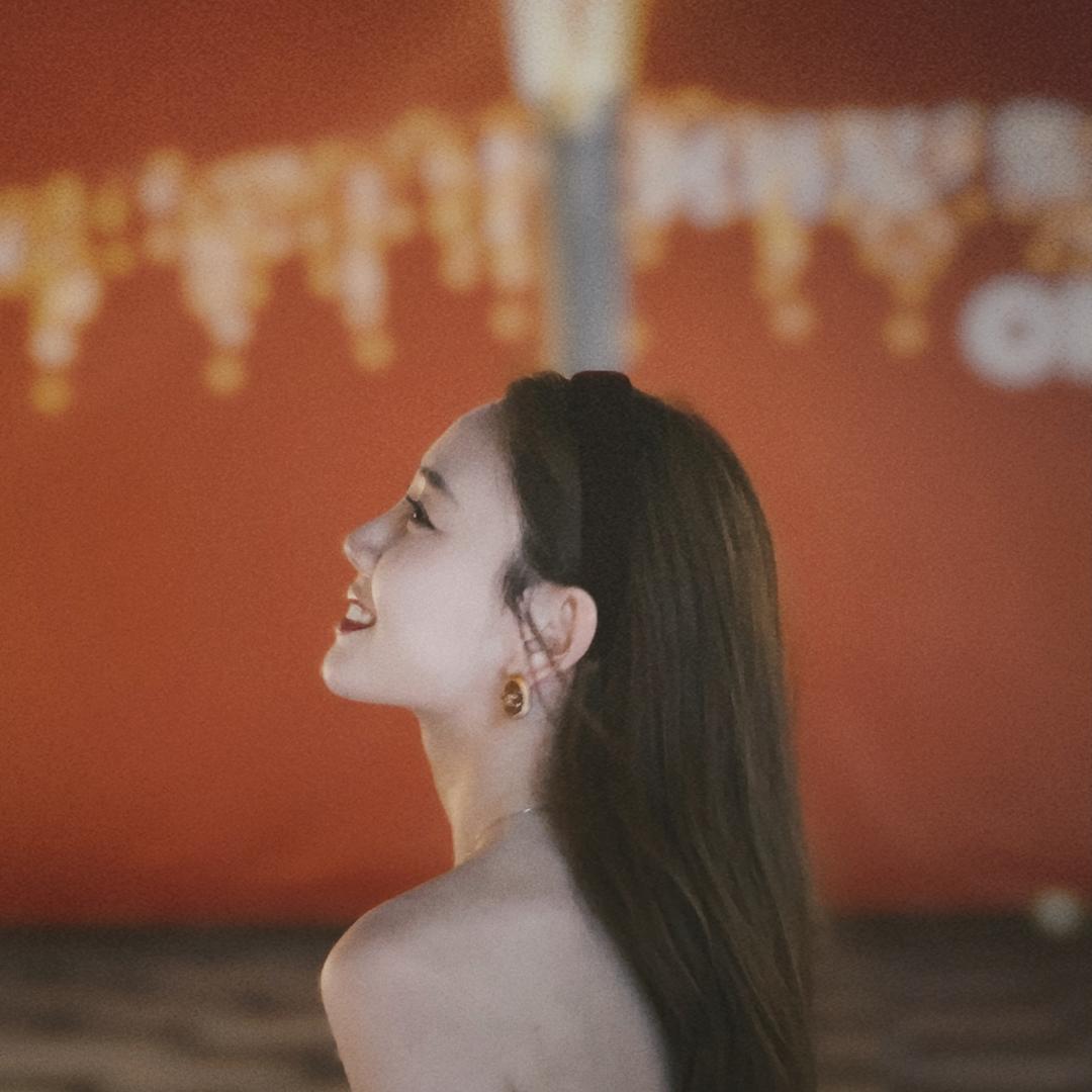 金银玲