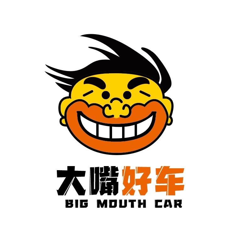 大嘴好车（以租代购）