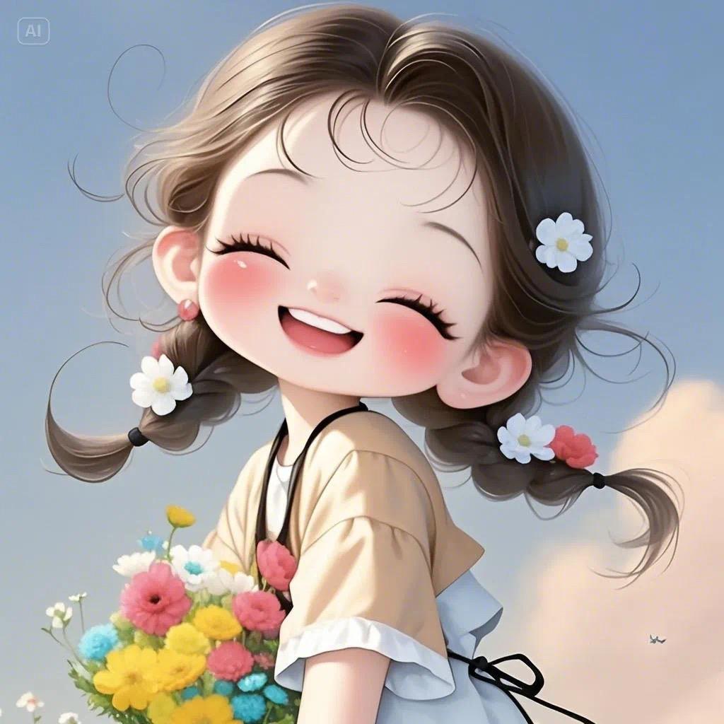 今天是泡面